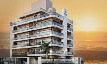 Imagem: Super Lançamento da construtora Petra