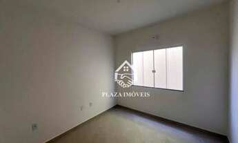 Imagem 7: Casa com 2 dormitórios à venda, 65 m² por R$ 260.000,00 - Recanto do Sol - São Pedro da Al