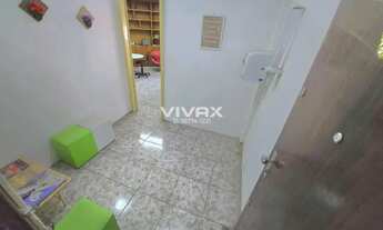 Imagem 7: MÉEIR - Lucidio Lago SALA