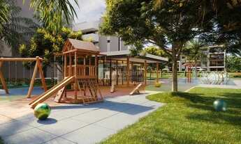 Imagem: Apartamento aconchegante 4 suítes em Ipojuca