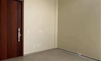 Imagem 5: Linda casa em condomínio Fechado a 5min da Praia do Francês !!!