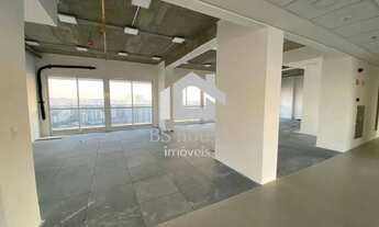 Imagem: Meia Laje comercial para locação ou venda