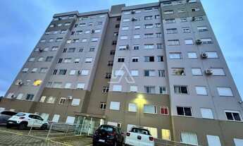 Imagem 2: APARTAMENTO DE 2 DORMITÓRIOS PARA LOCAÇÃO, NO PARQUE PRINCESA, NA PETRÓPOLIS