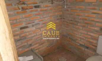 Imagem 6: Caue imoveis vende Sítio de 2,4 hectares rústico