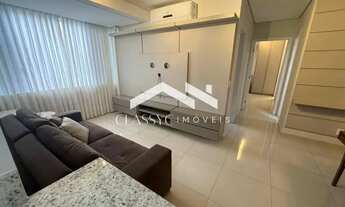 Imagem: Apartamento Localizado na cidade de Uberlândia/MG