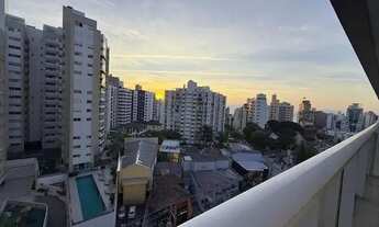 Imagem 6: Apartamento Mobiliado à venda no Jardim Milano - No Centro de Florianópolis/SC!