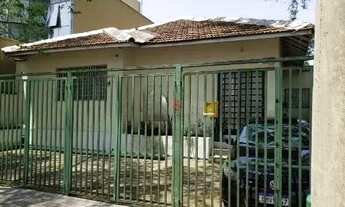 Imagem 2: Casa Comercial à venda com 200m² no Centro de São José dos Campos-SP