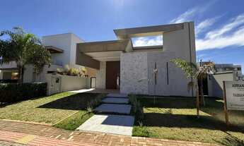 Imagem: Mansão no Alphaville I Elegância, conforto