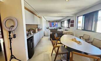 Imagem 7: Vendo apartamento 2 quadras da praia