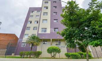 Imagem: Vendas Apartamento Curitiba PR