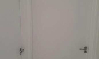 Imagem 3: Apartamento nunca habitado com 1 vaga !