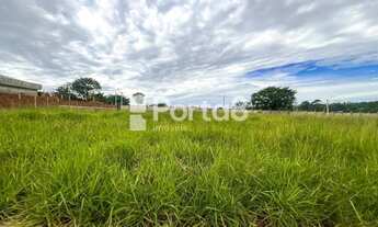 Imagem: Terreno com 308m² à Venda no Quinta do
