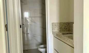 Imagem 7: Excelente apartamento no bairro Gravatas com suite sacada e elevador