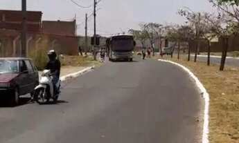 Imagem 4: Terrenos à venda, 508 m² , Parque Industrial - Senador Canedo/GO