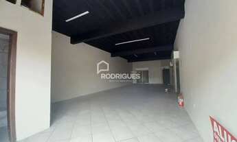 Imagem 2: Loja para alugar, 65 m² por R$2.200,00/mês - Centro - São Leopoldo/RS