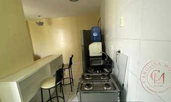 Imagem 5: Condomínio Victória Maguary - Apartamento com 2 quartos