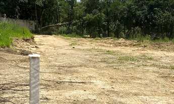 Imagem: TERRENO 550m2 - 35min de São Paulo. Fácil