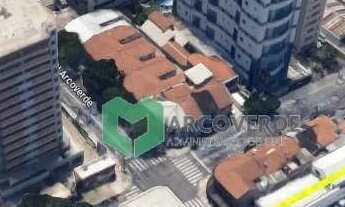 Imagem 2: TERRENO EM PINHEIROS - 315M²!!!