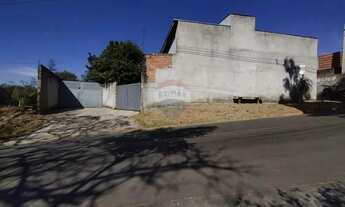 Imagem 2: Chácara Exclusiva em Itapira com Retorno Garantido