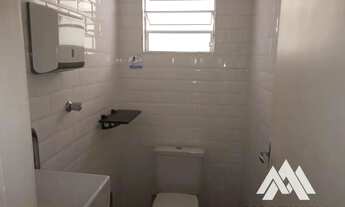 Imagem 5: Loja ou Salão comercial no Tatuapé com 300 m