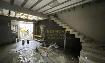 Imagem 2: Casa dos Seus Sonhos: Linda Duplex em Morada de Laranjeiras - Agende Sua Visita!