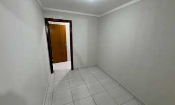 Imagem 7: Aluga-se Apartamento dois quartos