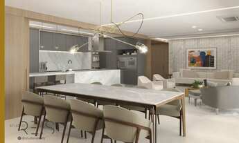 Imagem 4: Apartamento Sunna Opus