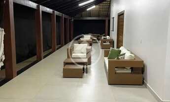 Imagem 4: Chácara 5 Quartos em Caturaí codigo: 147381