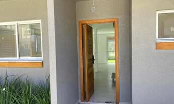 Imagem 5: Casa no Condomínio Los Mares, Morro das Pedras - Florianópolis, SC. REF: 727