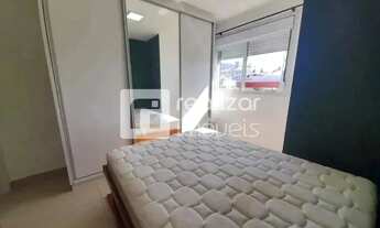 Imagem 7: Casa 2 quartos bairro Ribeirão da Ilha - Florianópolis