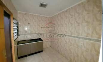 Imagem 2: Sobrado condomínio proximo ao shopping Analia franco 2 dormitórios 1 vaga