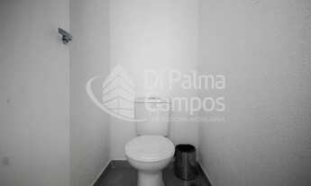 Imagem 6: Excelente Casa Residencial e Comercial com 110 metros na Aclimação