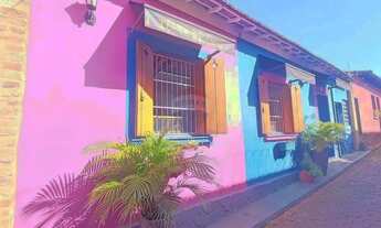 Imagem 2: Aluguel de Imóvel Comercial 105m² Próximo ao Hospital São Paulo