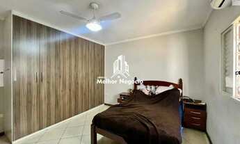 Imagem 6: Casa à venda com 02 dormitórios e suíte, Terra Rica II, Piracicaba - R$380 MIL