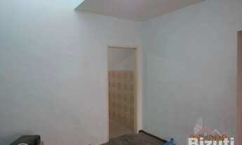 Imagem 7: Casa em Excelente Localização para Locação Várzea Paulista