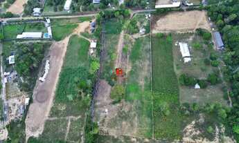 Imagem 5: Terreno no Tarumã 23.000,00m² Venda!