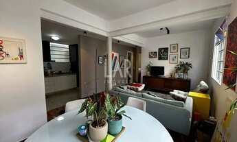 Imagem 6: Cobertura à venda, 2 quartos, 1 vaga, Serra - Belo Horizonte/MG