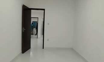 Imagem 3: Casa 2/4 á venda, apenas 3 minutos da Avenida Fraga Maia