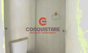 Imagem 6: Imóvel para aluguel possui 75 metros quadrados em Luz - São Paulo - SP