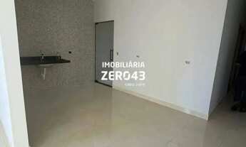 Imagem 6: Casa | Jardim São Paulo II | à venda | 2 quartos | 1 vaga