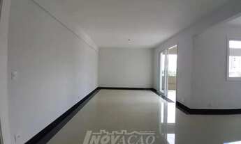 Imagem 3: Apartamento Rio Branco Caxias do Sul