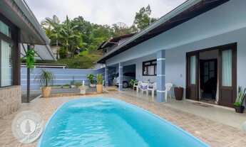 Imagem: Casa com 6 dormitórios e mais 1 sobrado