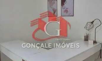 Imagem 4: Sala para Alugar em Vila Guilherme - 25 m² por R$ 1.200 com ótima Localização!