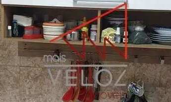 Imagem 4: Apartamento : / Residencial / Catete