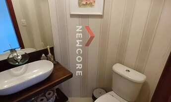 Imagem 2: Apartamento em travessa escosses - JARDIM DOS IPES - Gramado/RS