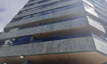 Imagem: Vendo apartamento beira mar de candeias