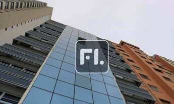 Imagem: Prédio, 3505 m² - venda por R$ 25.000.000,00