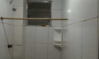 Imagem 3: Kitnet/conjugado para aluguel com 1 quarto em Guadalupe