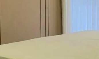 Imagem 6: Apartamento pronto para morar