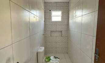 Imagem 6: IMÓVEIS COM ENTRADA ZERO!